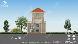 ����ũ��ŷʽ�����������ͼ-����Ч��ͼ ͼ�ţ�A1196L.jpg 