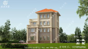 ����ũ��ŷʽ�����������ͼ-����Ч��ͼ ͼ�ţ�A1196C.jpg 