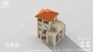 ����ũ��ŷʽ�����������ͼ-����Ч��ͼ ͼ�ţ�A1196E.jpg 