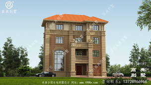 �Ĳ�ŷʽ�������ͼ-���Ч��ͼ ͼ�ţ�A1197A.jpg 