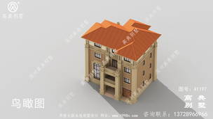 �Ĳ�ŷʽ�������ͼ-���Ч��ͼ ͼ�ţ�A1197E.jpg 