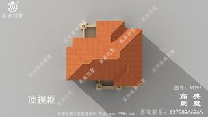 �Ĳ�ŷʽ�������ͼ-���Ч��ͼ ͼ�ţ�A1197M.jpg 