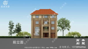 �Ĳ�ŷʽ�������ͼ-���Ч��ͼ ͼ�ţ�A1197I.jpg 