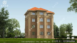 �Ĳ�ŷʽ�������ͼ-���Ч��ͼ ͼ�ţ�A1197D.jpg 