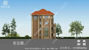 �Ĳ�ŷʽ�������ͼ-���Ч��ͼ ͼ�ţ�A1197K.jpg 