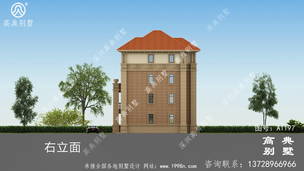 �Ĳ�ŷʽ�������ͼ-���Ч��ͼ ͼ�ţ�A1197L.jpg 