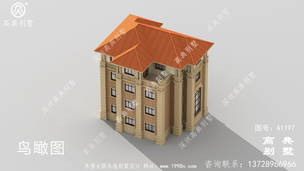 �Ĳ�ŷʽ�������ͼ-���Ч��ͼ ͼ�ţ�A1197G.jpg 