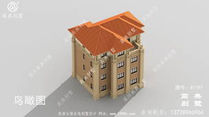 �Ĳ�ŷʽ�������ͼ-���Ч��ͼ ͼ�ţ�A1197H.jpg 