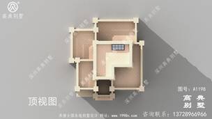 ������¶̨���ӽ������ͼֽ-���Ч��ͼ ͼ�ţ�A1198M.jpg 