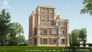 ������¶̨���ӽ������ͼֽ-���Ч��ͼ ͼ�ţ�A1198D.jpg 