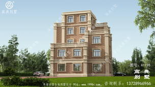 ������¶̨���ӽ������ͼֽ-���Ч��ͼ ͼ�ţ�A1198C.jpg 