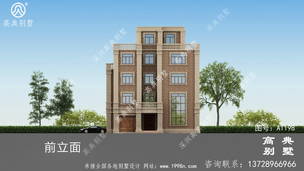 ������¶̨���ӽ������ͼֽ-���Ч��ͼ ͼ�ţ�A1198I.jpg 