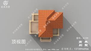 ���ŷʽ��С�ͱ������ ͼ�ţ�A1199M.jpg 