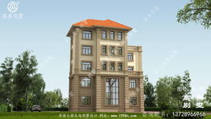 ���ŷʽ��С�ͱ������ ͼ�ţ�A1199D.jpg 