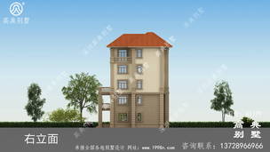 ���ŷʽ��С�ͱ������ ͼ�ţ�A1199L.jpg 