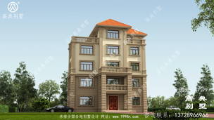 ���ŷʽ��С�ͱ������ ͼ�ţ�A1199A.jpg 