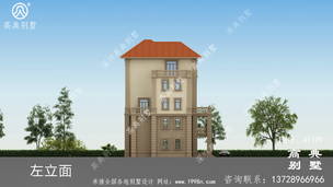 ���ŷʽ��С�ͱ������ ͼ�ţ�A1199K.jpg 