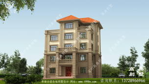 ���ŷʽ��С�ͱ������ ͼ�ţ�A1199B.jpg 