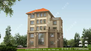 ���ŷʽ��С�ͱ������ ͼ�ţ�A1199C.jpg 