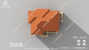 ��ͣ��λ����̨���׺��ñ������ͽ������ͼֽ ͼ�ţ�A1200M.jpg 