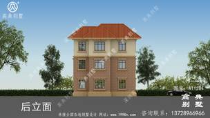 ����ŷʽ�����������ͼ ͼ�ţ�A1201J.jpg 