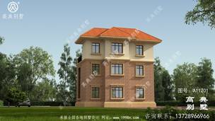 ����ŷʽ�����������ͼ ͼ�ţ�A1201D.jpg 