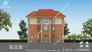 ����ŷʽ�����������ͼ ͼ�ţ�A1202J.jpg 