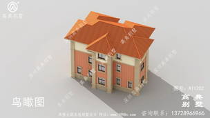 ����ŷʽ�����������ͼ ͼ�ţ�A1202G.jpg 