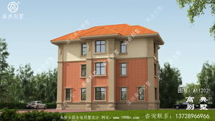 ����ŷʽ�����������ͼ ͼ�ţ�A1202C.jpg 