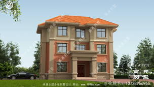 ����ŷʽ�����������ͼ ͼ�ţ�A1202A.jpg 