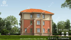 ����ŷʽ�����������ͼ ͼ�ţ�A1202D.jpg 