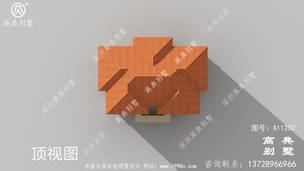 ����ŷʽ�����������ͼ ͼ�ţ�A1202M.jpg 