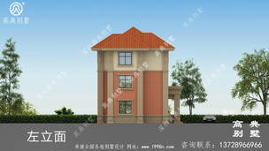 ����ŷʽ�����������ͼ ͼ�ţ�A1202K.jpg 