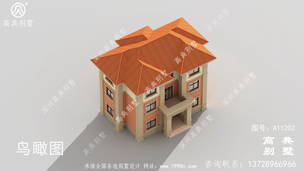 ����ŷʽ�����������ͼ ͼ�ţ�A1202F.jpg 