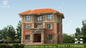 ����ŷʽ�����������ͼ ͼ�ţ�A1202B.jpg 