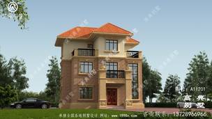 ���㸴ʽ��������̨���±����������ͼ ͼ�ţ�A1201A.jpg 