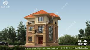 ���㸴ʽ��������̨���±����������ͼ ͼ�ţ�A1201B.jpg 