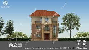 ���㸴ʽ��������̨���±����������ͼ ͼ�ţ�A1201I.jpg 