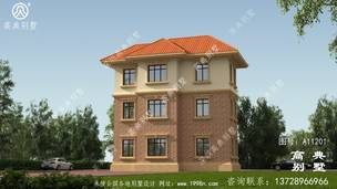 ���㸴ʽ��������̨���±����������ͼ ͼ�ţ�A1201C.jpg 