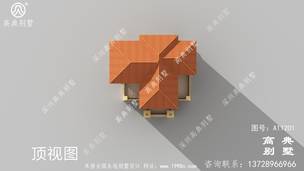 ���㸴ʽ��������̨���±����������ͼ ͼ�ţ�A1201M.jpg 