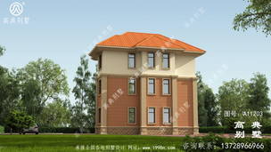 ŷʽ�������¥�����ͼ-���Ч��ͼ ͼ�ţ�A1203D.jpg 