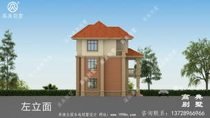 ŷʽ�������¥�����ͼ-���Ч��ͼ ͼ�ţ�A1203K.jpg 