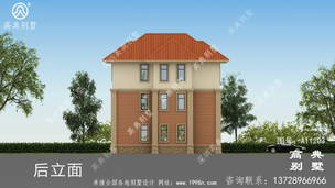 ŷʽ�������¥�����ͼ-���Ч��ͼ ͼ�ţ�A1203J.jpg 