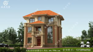 ŷʽ�������¥�����ͼ-���Ч��ͼ ͼ�ţ�A1203B.jpg 