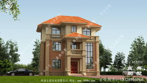 ŷʽ�������¥�����ͼ-���Ч��ͼ ͼ�ţ�A1203A.jpg 