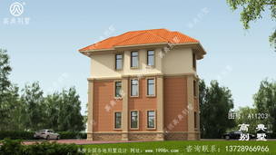 ŷʽ�������¥�����ͼ-���Ч��ͼ ͼ�ţ�A1203C.jpg 