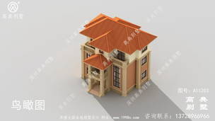 ŷʽ�������¥�����ͼ-���Ч��ͼ ͼ�ţ�A1203E.jpg 