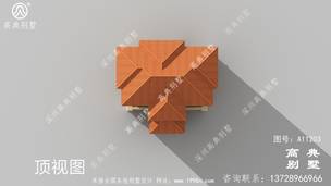 ŷʽ�������¥�����ͼ-���Ч��ͼ ͼ�ţ�A1203M.jpg 