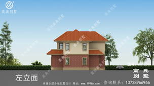 ŷʽ�������ݶ�ũ�巿�����ͼ ͼ�ţ�A1204K.jpg 