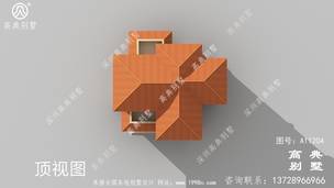 ŷʽ�������ݶ�ũ�巿�����ͼ ͼ�ţ�A1204M.jpg 